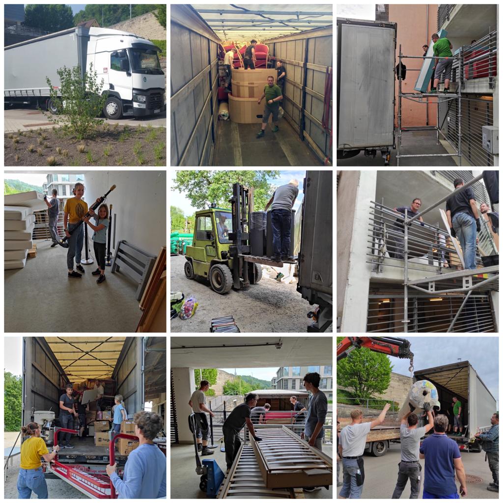 2021-06 Bildersammlung Transport.jpg